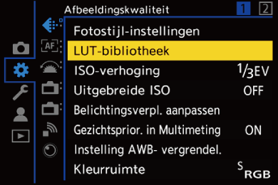 gui_lut-library-01_dut