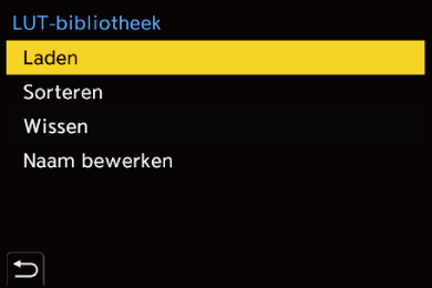 gui_lut-library-03_dut