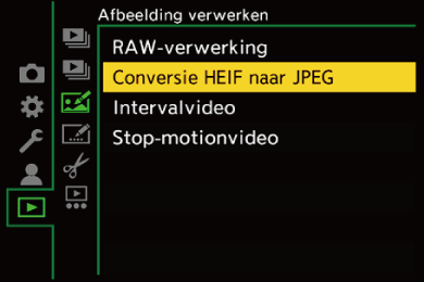 gui_play-heif-jpeg-convert_dut