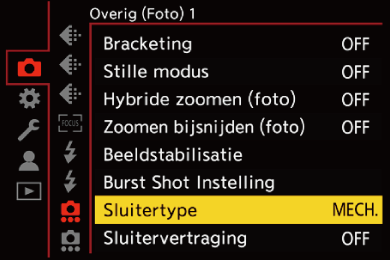 gui_shutter_type_dut