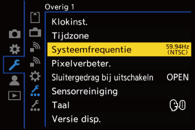 gui_system-frequency_dut