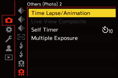 gui_animation3_eng
