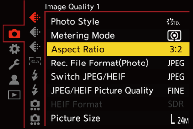 gui_aspect-ratio_eng