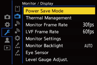 gui_eco-mode_eng
