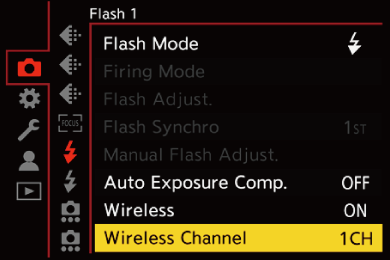 gui_flash-wireless-channel01_eng