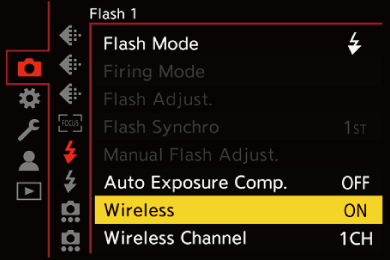 gui_flash-wireless-mode01_eng