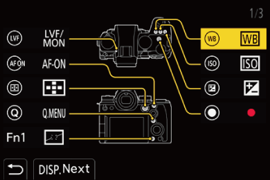 gui_fn-button-set02_eng