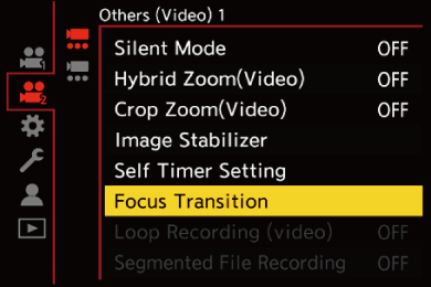 gui_focus-transition1_eng