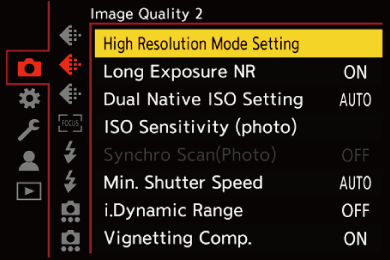 gui_hi-reso-shot1_eng