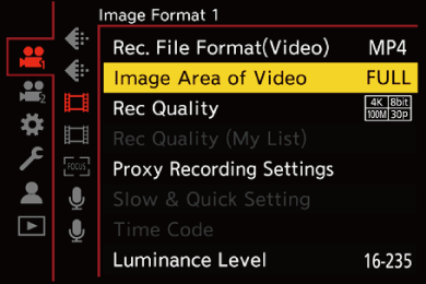 gui_image-area-of-video_eng