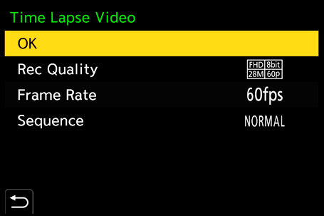 gui_interval-movie2_ntsc_eng