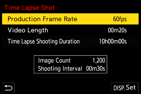 gui_interval-shooting_auto_calculate_eng