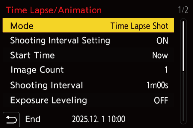 gui_interval_shooting_ymd_eng
