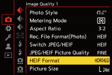 gui_jpeg-heif-format_eng