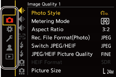 gui_menu1_eng