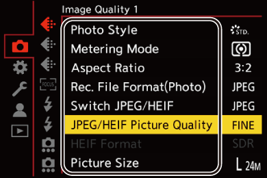 gui_menu3_eng