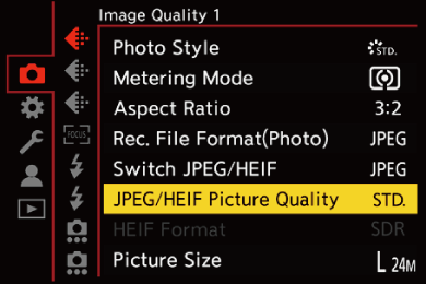 gui_menu5_eng