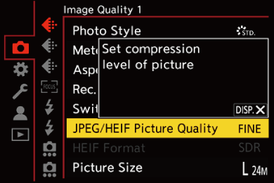 gui_menu6_eng