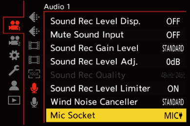 gui_mic_socket_eng