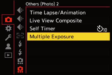 gui_multi-exposure1_eng