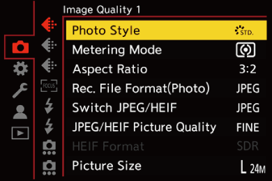 gui_photo_style_eng