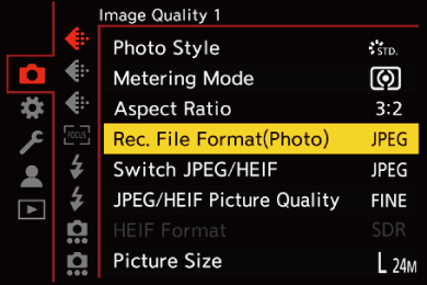 gui_picture-fileformat_eng
