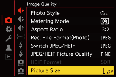 gui_picture-size_eng
