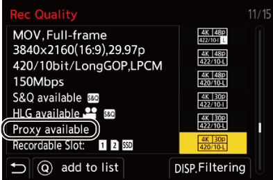 gui_proxy_record1_eng