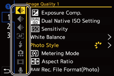 gui_q-menu-set04_eng