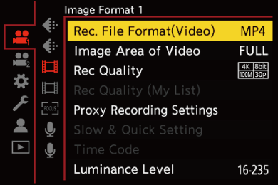 gui_rec-file-format_eng