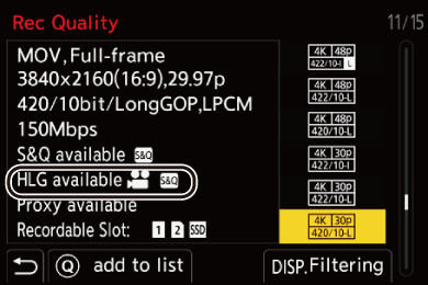 gui_rec-quality-hlg_eng