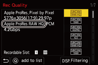 gui_rec-quality_RAW_eng