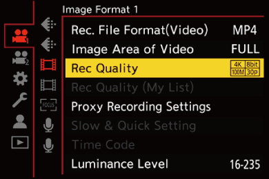 gui_rec-quality_eng