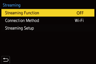 gui_streaming_eng