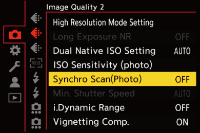 gui_synchro-scan-photo_eng
