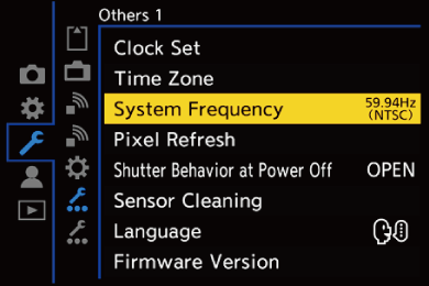 gui_system-frequency_eng