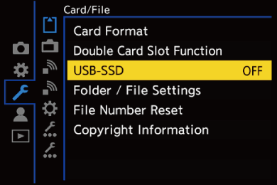 gui_usb-ssd_eng