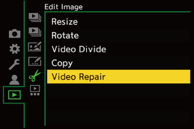 gui_video-repair1_eng