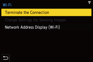gui_wi-fi-after-connection-01_eng