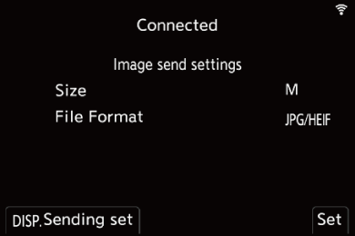 gui_wi-fi-auto-image-transfer-02_eng