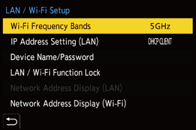 gui_wi-fi_setting_eng