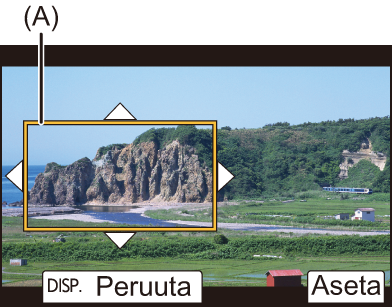 gui_4k_live_crop2-1_fin