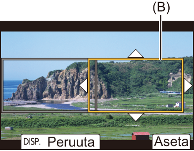 gui_4k_live_crop2-2_fin