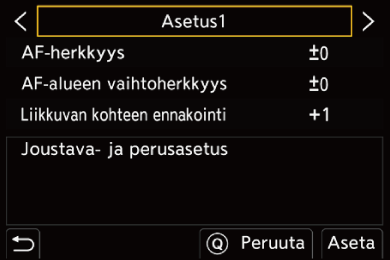 gui_af-custom-photo2_fin