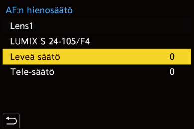 gui_af-micro-adjustment04_fin