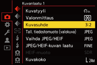 gui_aspect-ratio_fin