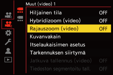 gui_crop-zoom-video_fin