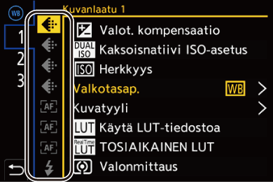 gui_fn-button-set05_fin