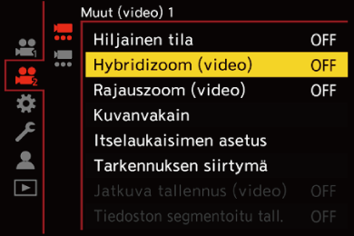 gui_hybrid-zoom-video_fin