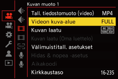 gui_image-area-of-video_fin